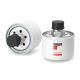 Fleetguard Hydraulikfilter HF35386