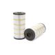 Fleetguard Hydraulikfilter HF35480