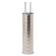 Fleetguard Hydraulikfilter HF35483