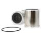 Fleetguard Hydraulikfilter HF6079