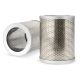 Fleetguard Hydraulikfilter HF6086