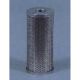 Fleetguard Hydraulikfilter HF6090