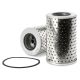 Fleetguard Hydraulikfilter HF6094