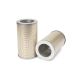 Fleetguard Hydraulikfilter HF6098