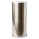 Fleetguard Hydraulikfilter HF6101