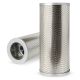 Fleetguard Hydraulikfilter HF6102