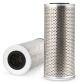 Fleetguard Hydraulikfilter HF6109