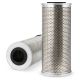 Fleetguard Hydraulikfilter HF6110