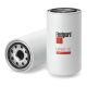 Fleetguard Hydraulikfilter HF6115