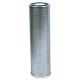 Fleetguard Hydraulikfilter HF6248