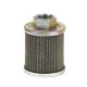 Fleetguard Hydraulikfilter HF6250