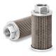 Fleetguard Hydraulikfilter HF6251