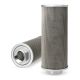 Fleetguard Hydraulikfilter HF6263
