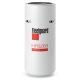 Fleetguard Hydraulikfilter HF6269