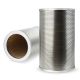 Fleetguard Hydraulikfilter HF6272