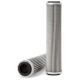 Fleetguard Hydraulikfilter HF6274