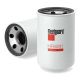 Fleetguard Hydraulikfilter HF6281