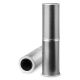 Fleetguard Hydraulikfilter HF6301