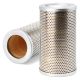 Fleetguard Hydraulikfilter HF6308