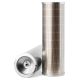 Fleetguard Hydraulikfilter HF6310