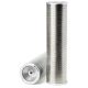 Fleetguard Hydraulikfilter HF6311