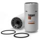 Fleetguard Hydraulikfilter HF6704