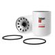 Fleetguard Hydraulikfilter HF6706