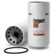 Fleetguard Hydraulikfilter HF6721