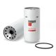 Fleetguard Hydraulikfilter HF6723