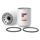 Fleetguard Hydraulikfilter HF6725