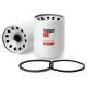 Fleetguard Hydraulikfilter HF6732