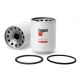 Fleetguard Hydraulikfilter HF6775