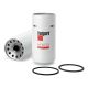 Fleetguard Hydraulikfilter HF6776