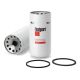 Fleetguard Hydraulikfilter HF6782