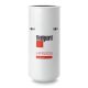 Fleetguard Hydraulikfilter HF6809