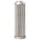 Fleetguard Hydraulikfilter HF6866