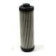 Fleetguard Hydraulikfilter HF6885