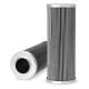 Fleetguard Hydraulikfilter HF7071