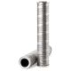 Fleetguard Hydraulikfilter HF7781