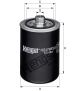 Hengst Ölfilter HG17WD03