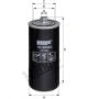 Hengst Ölfilter HG18WD03