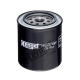 Hengst Ölfilter HG374W