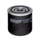 Hengst Ölfilter HG462W