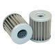 Hydraulikfilter SH52650, HY10152