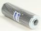 WG738 Hydraulikfilter
