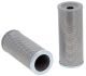 Hydraulikfilter SH55098, HY23057