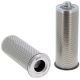 Hydraulikfilter SH62273, HY9489