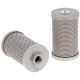 Hydraulikfilter SH60916, HY9133