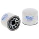 Hydraulikfilter SH63690, SPH94016