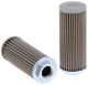 Hydraulikfilter SH77599, HY90138